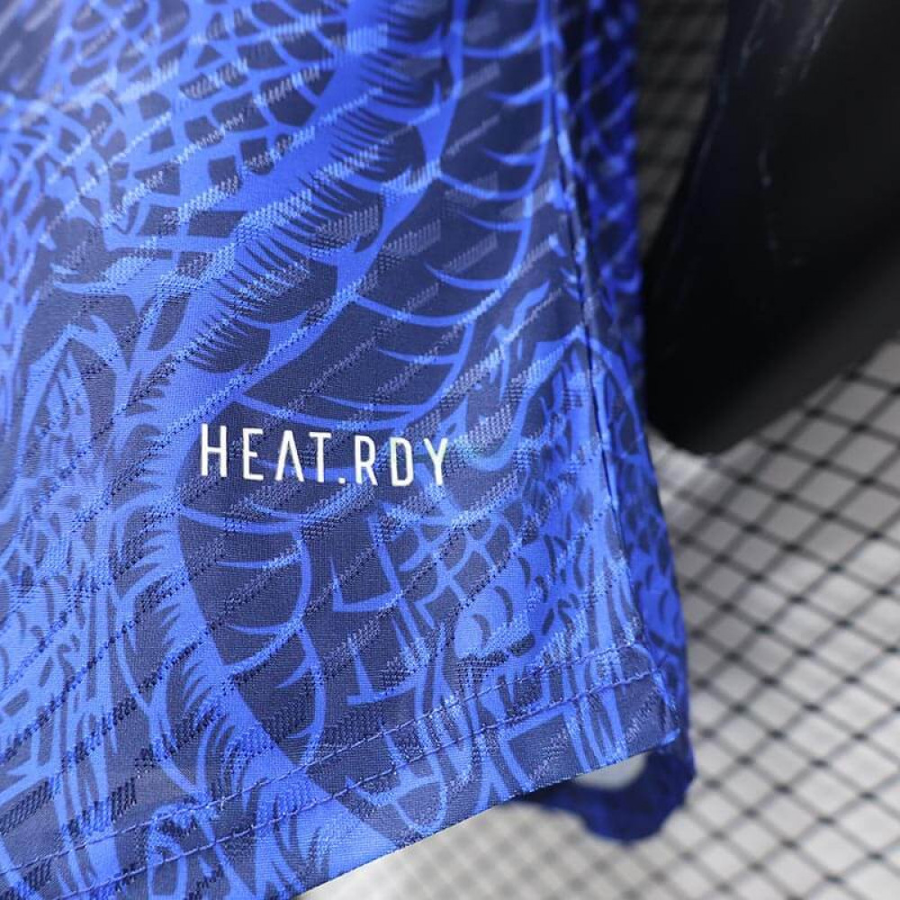 magliette calcio economiche