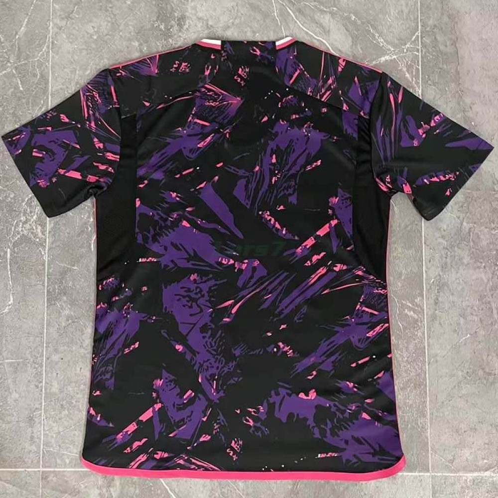 magliette calcio economiche