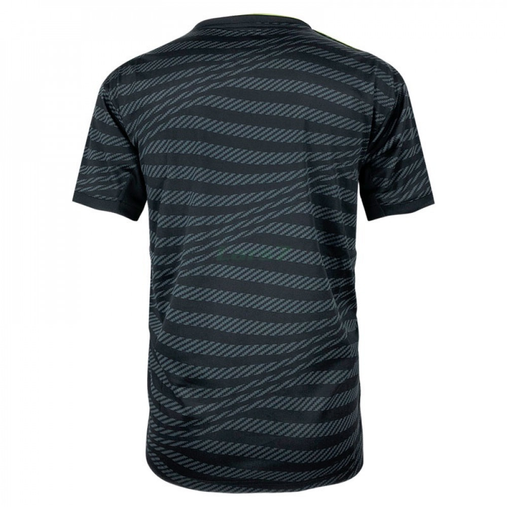 magliette calcio economiche