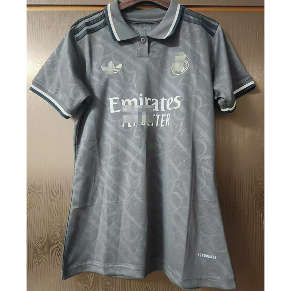 magliette calcio economiche