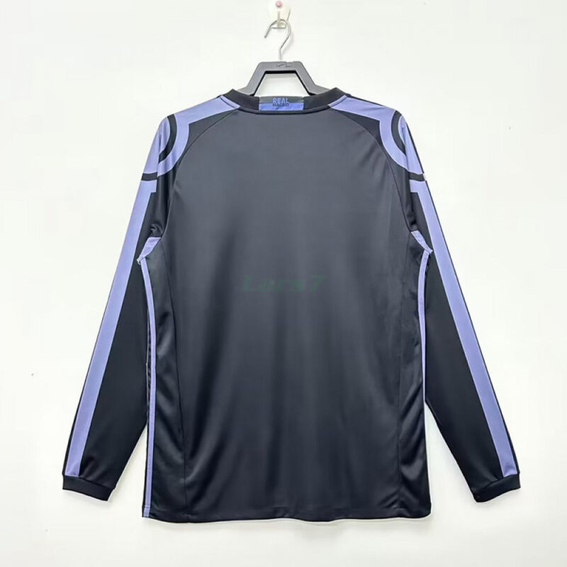 magliette calcio economiche