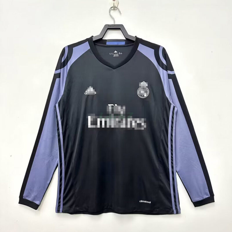magliette da calcio economiche