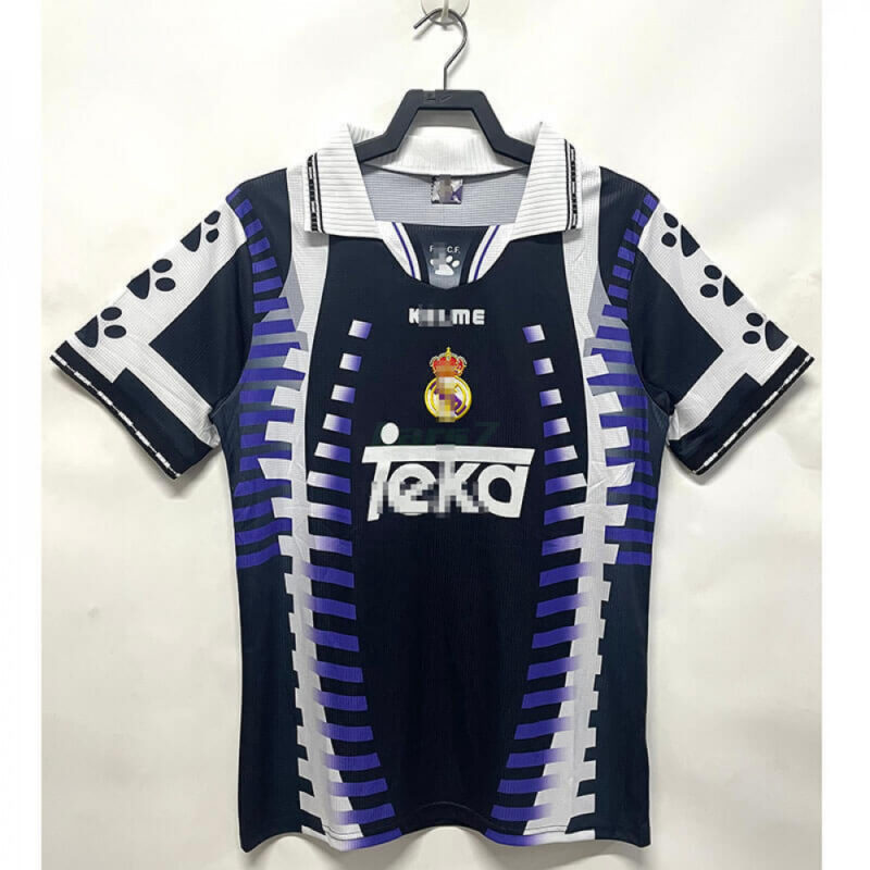 magliette da calcio economiche