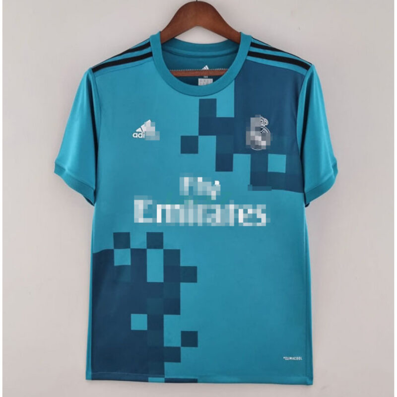 magliette da calcio economiche