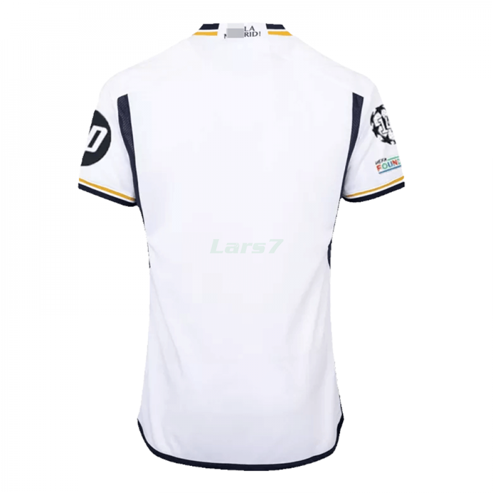 magliette calcio economiche