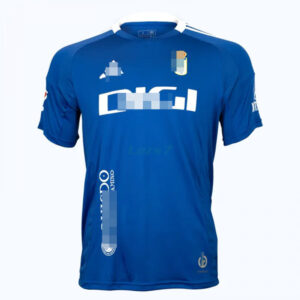 magliette da calcio economiche