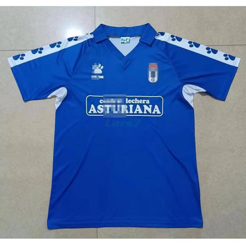 magliette da calcio economiche