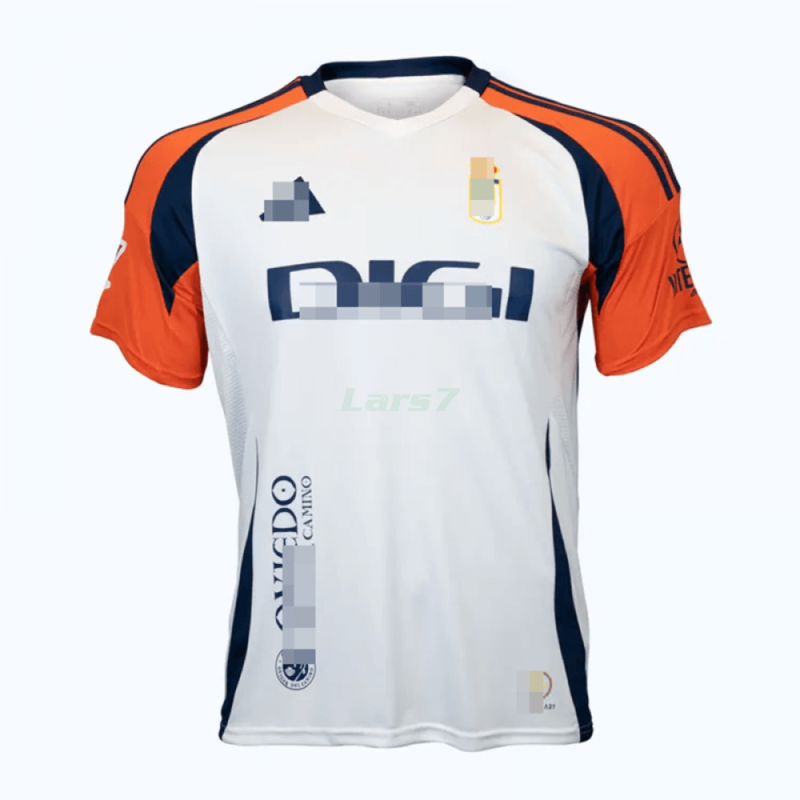 magliette da calcio economiche