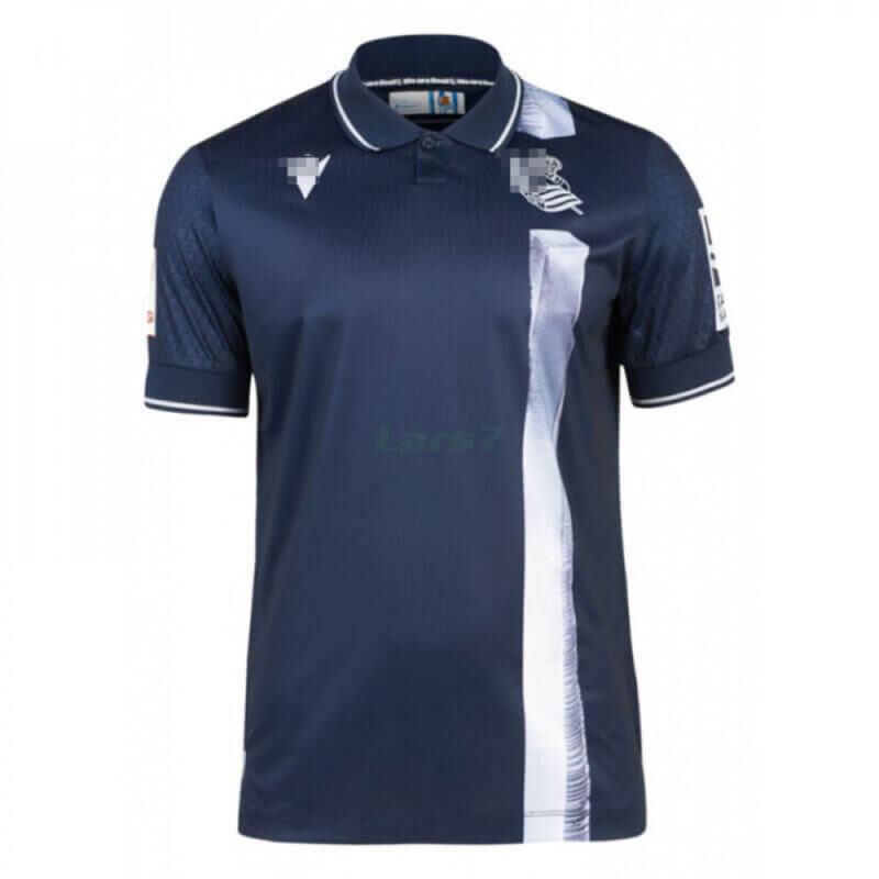 magliette da calcio economiche