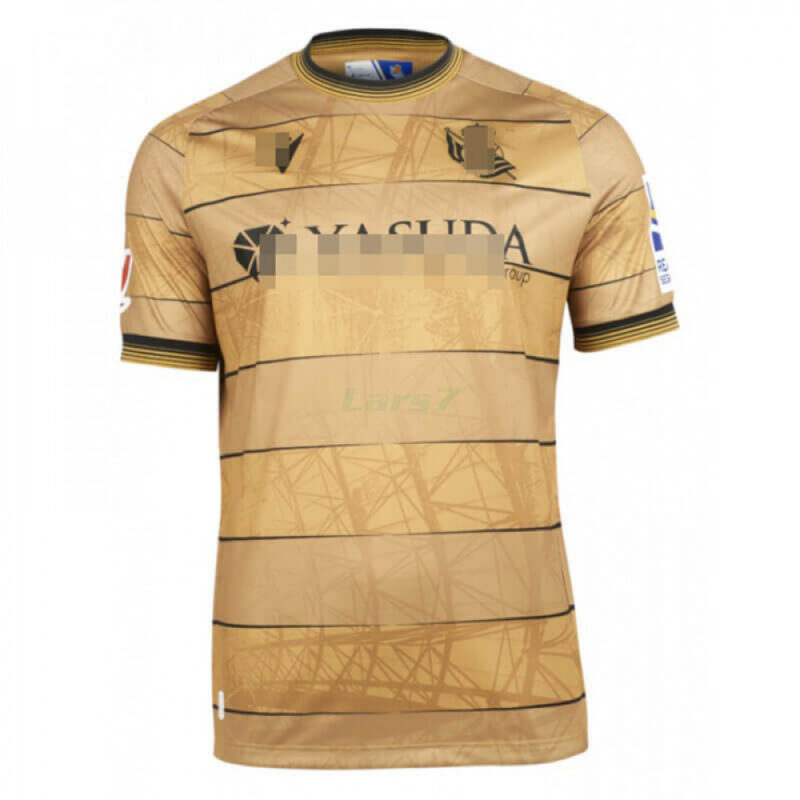 magliette da calcio economiche