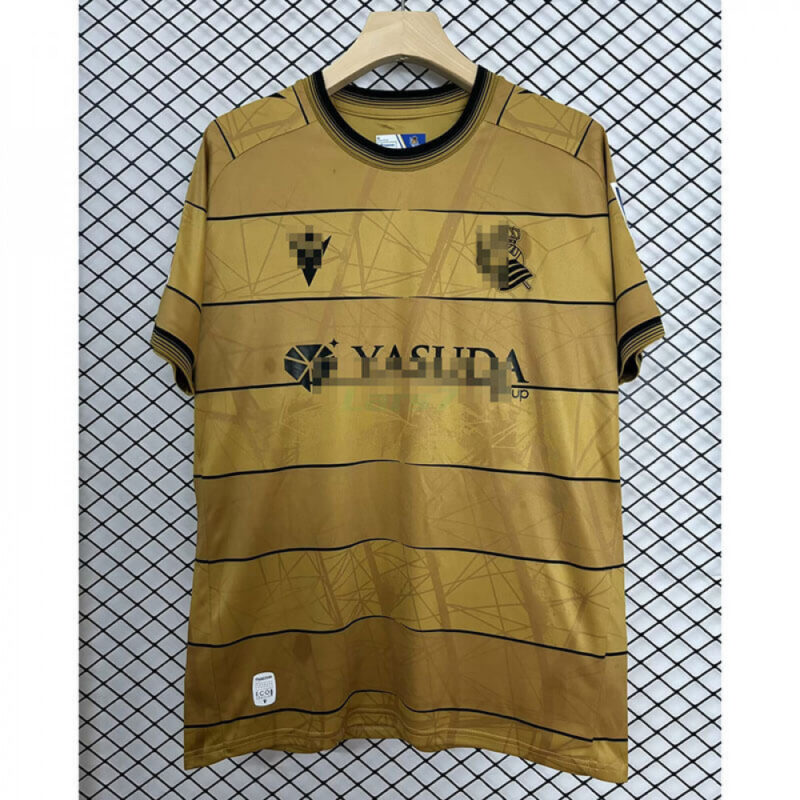 magliette calcio economiche