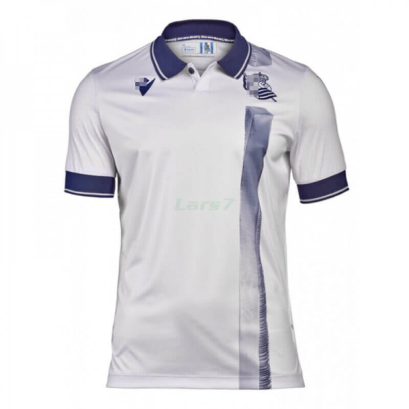 magliette da calcio economiche