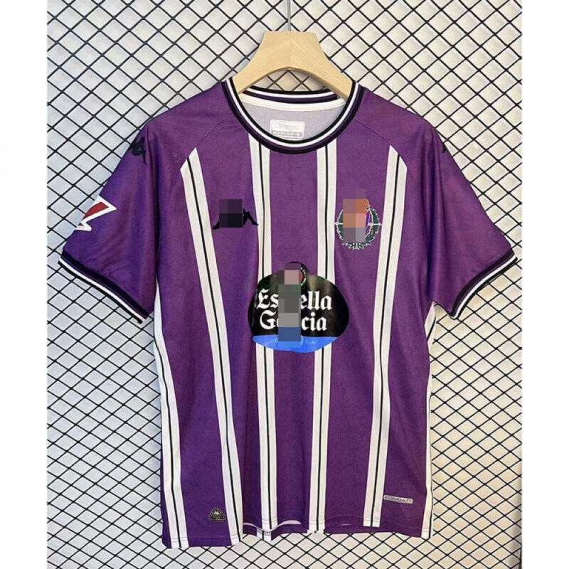 magliette da calcio economiche