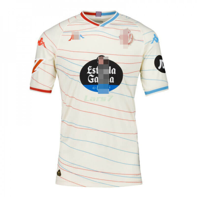 magliette da calcio economiche