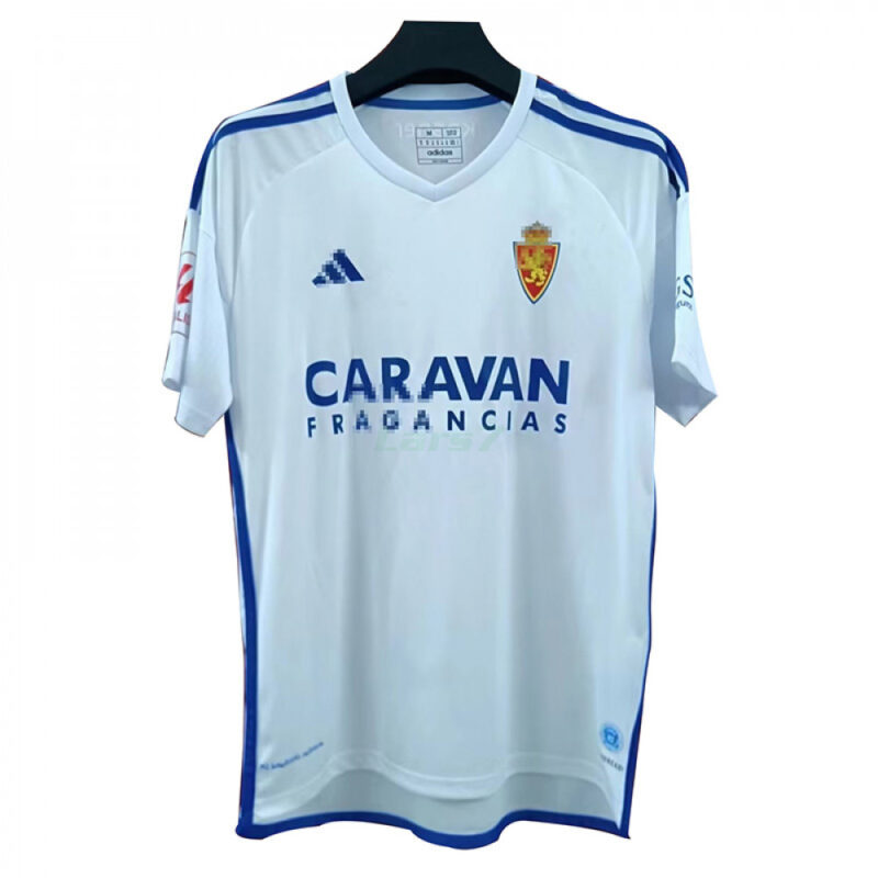 magliette da calcio economiche