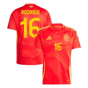magliette da calcio economiche