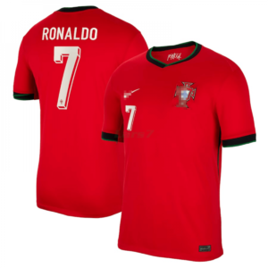 magliette da calcio economiche