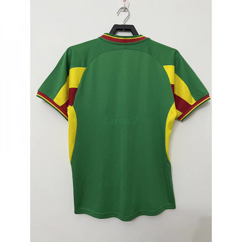 magliette calcio economiche