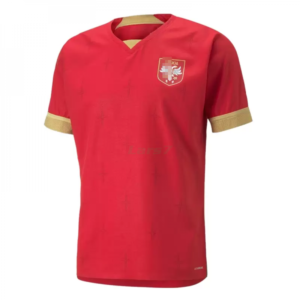 magliette da calcio economiche