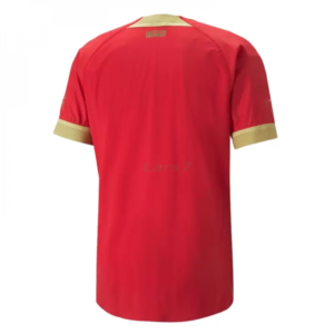 magliette calcio economiche