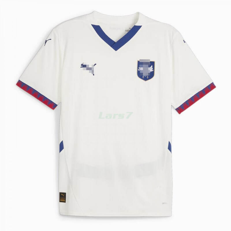magliette da calcio economiche