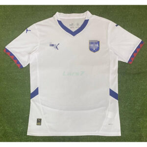 magliette calcio economiche