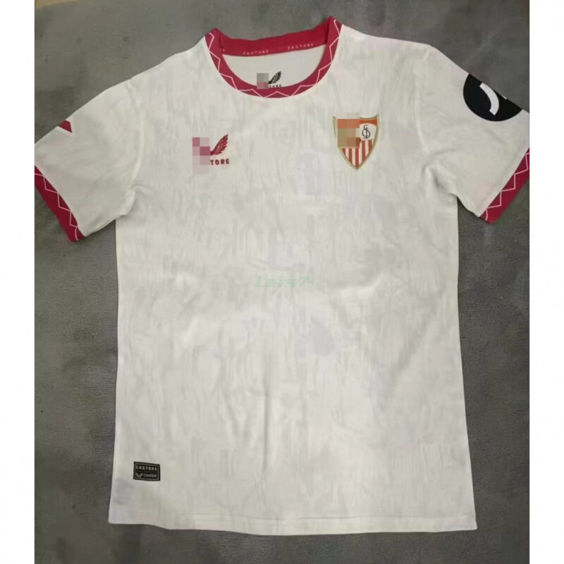 magliette calcio economiche