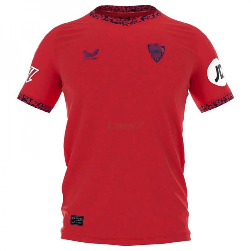 magliette da calcio economiche
