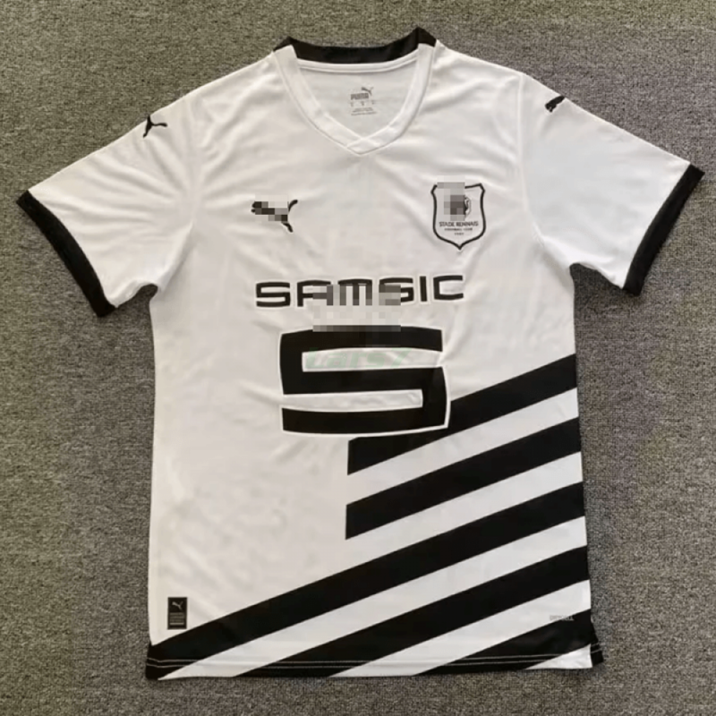 magliette calcio economiche