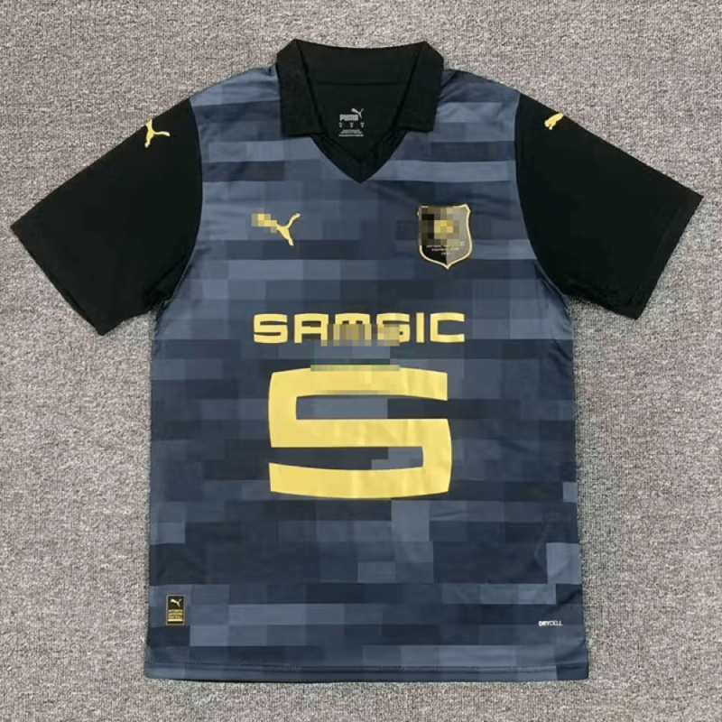 magliette calcio economiche