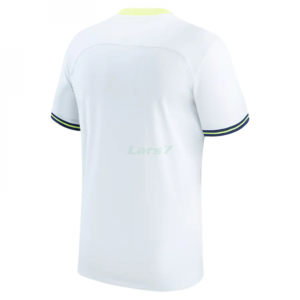 magliette calcio economiche