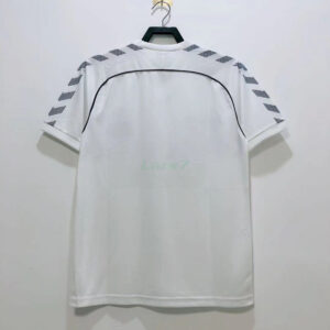 magliette calcio economiche