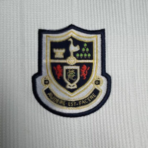 magliette calcio economiche