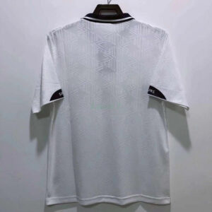 magliette calcio economiche