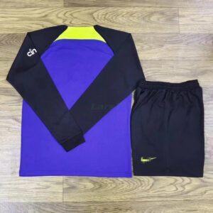 magliette calcio economiche