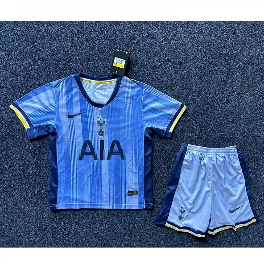 magliette calcio economiche