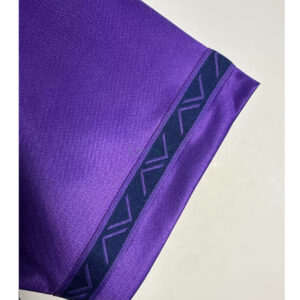 magliette calcio economiche