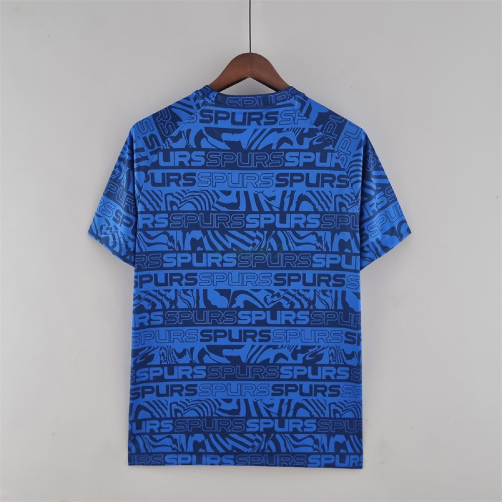 magliette calcio economiche