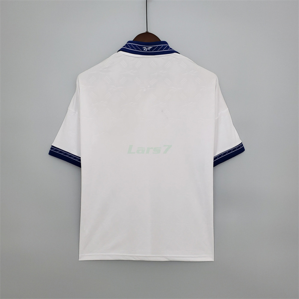 magliette calcio economiche