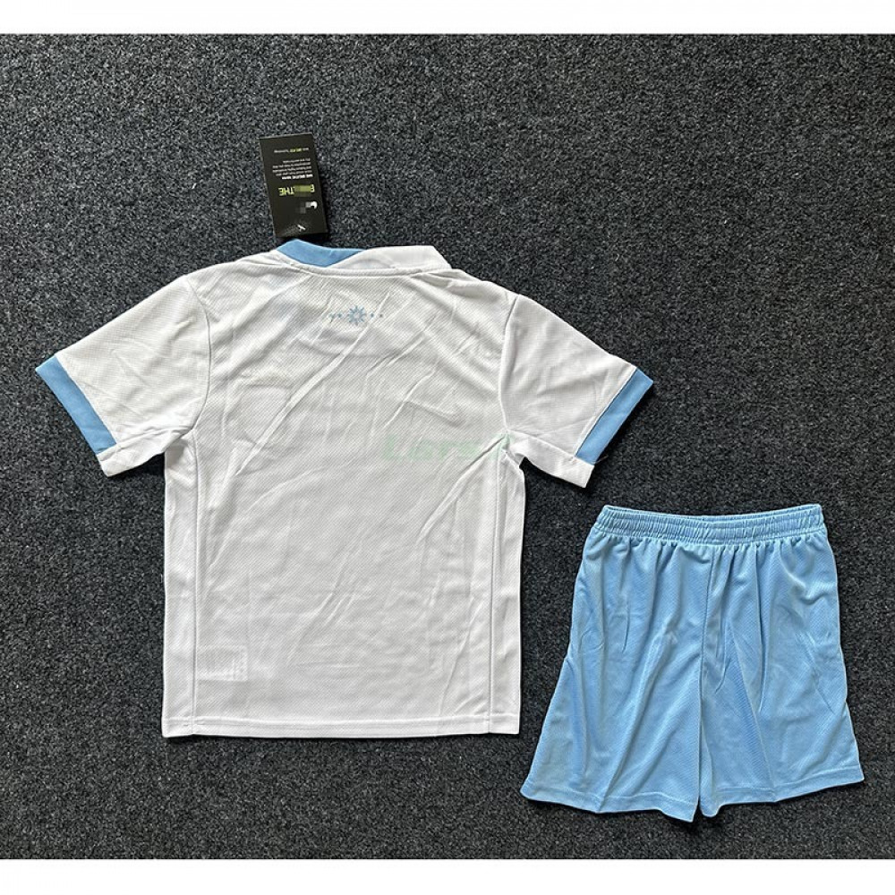 magliette calcio economiche