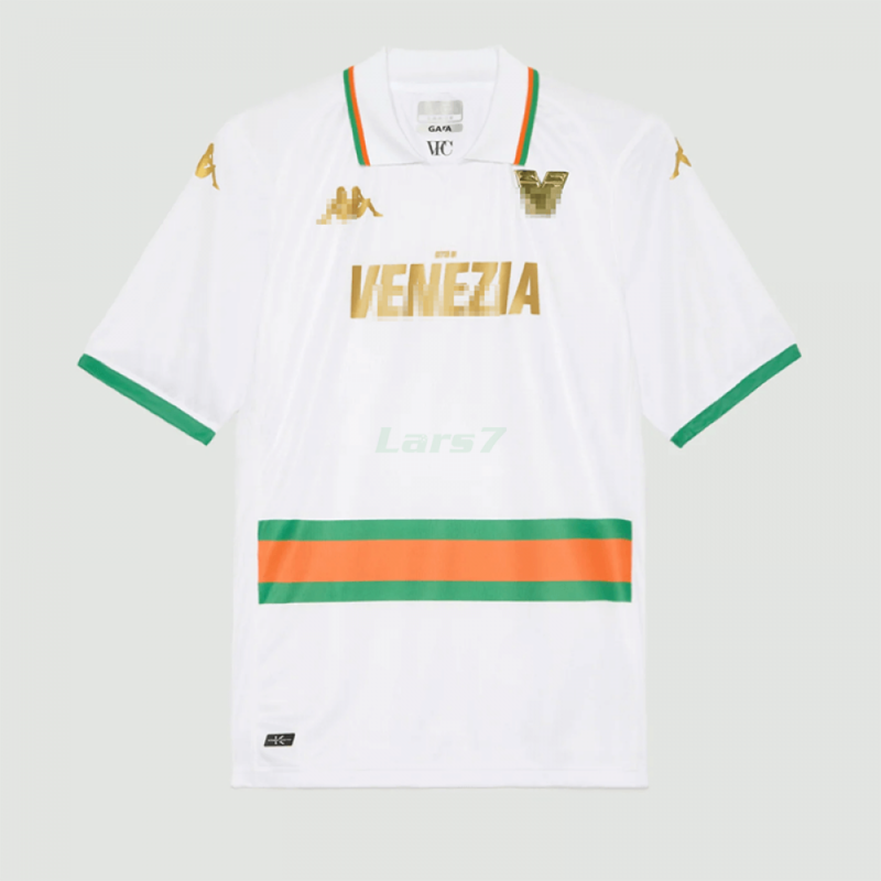 magliette da calcio economiche