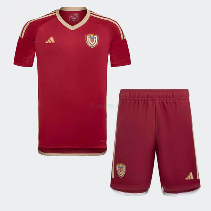 magliette da calcio economiche