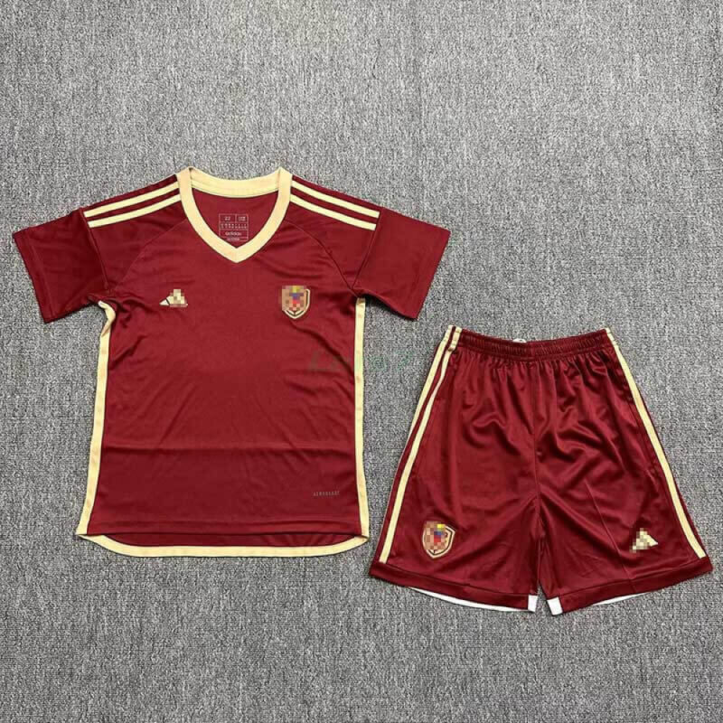 magliette calcio economiche