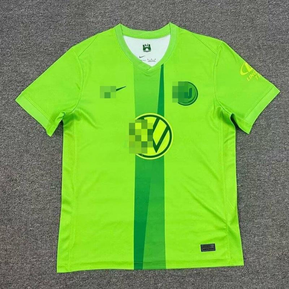 magliette da calcio economiche