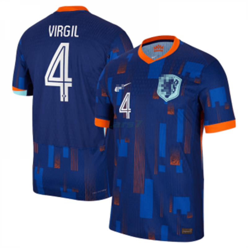 magliette da calcio economiche