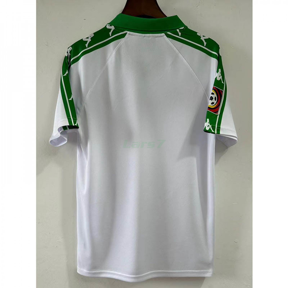 magliette calcio economiche