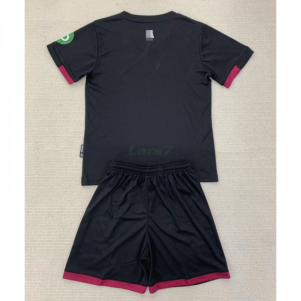 magliette calcio economiche