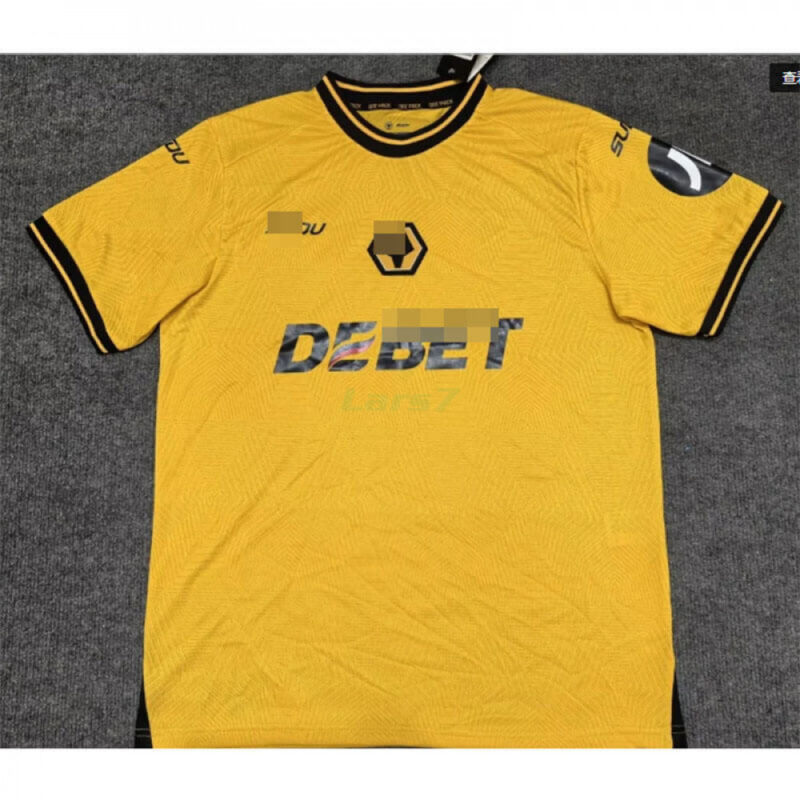 magliette calcio economiche