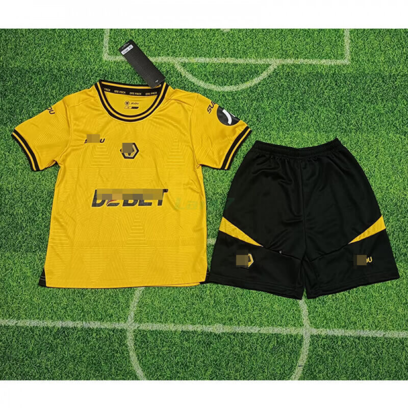 magliette calcio economiche