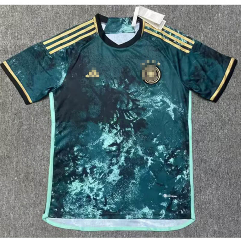 magliette calcio economiche